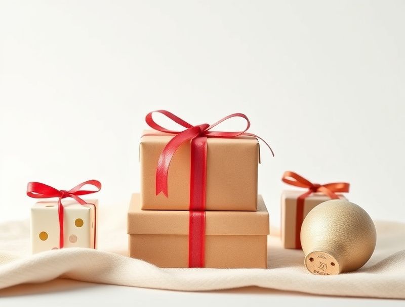 Best Gifts for New Homeowners: Top Picks to Celebrate in 202