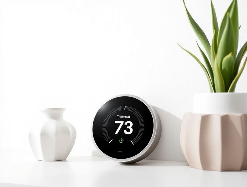 Is a Smart Thermostat Worth It? An In-Depth Review for 2026