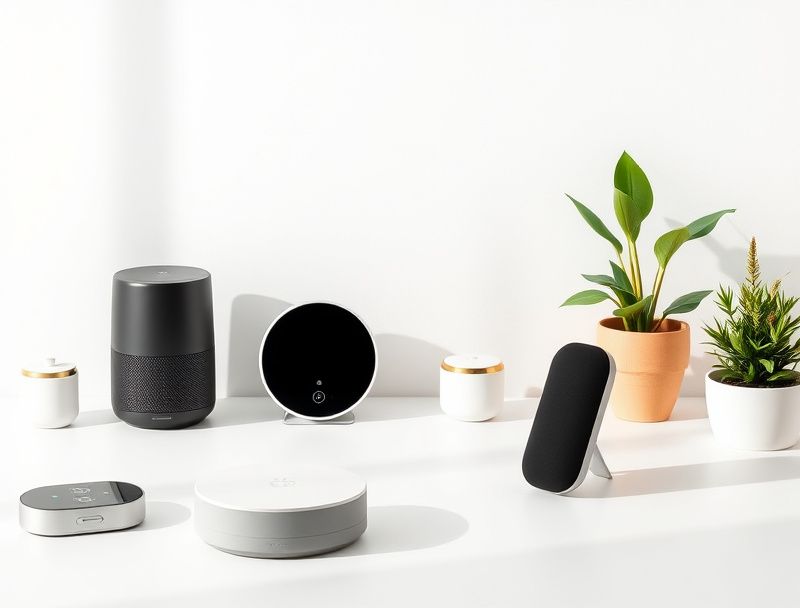 Ultimate Buying Guide: Smart Home Devices for 2026