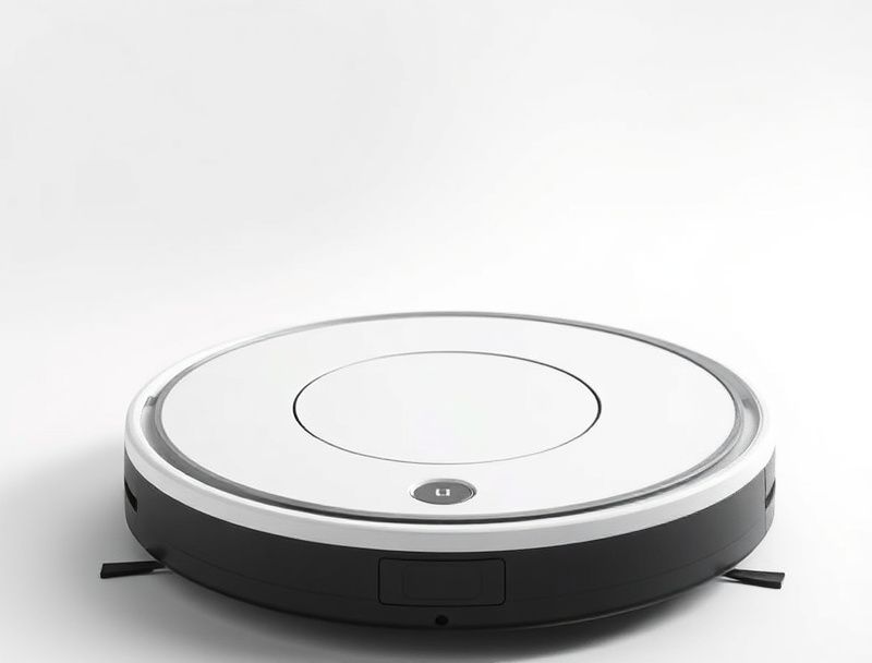 Ultimate Robot Vacuum Buying Guide for 2026