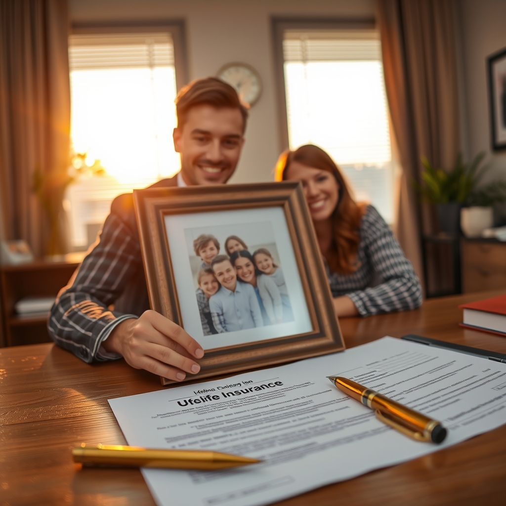 2026년 전국 생명보험 보험료 비교와 가입 조건 및 보장 범위 핵심 정리