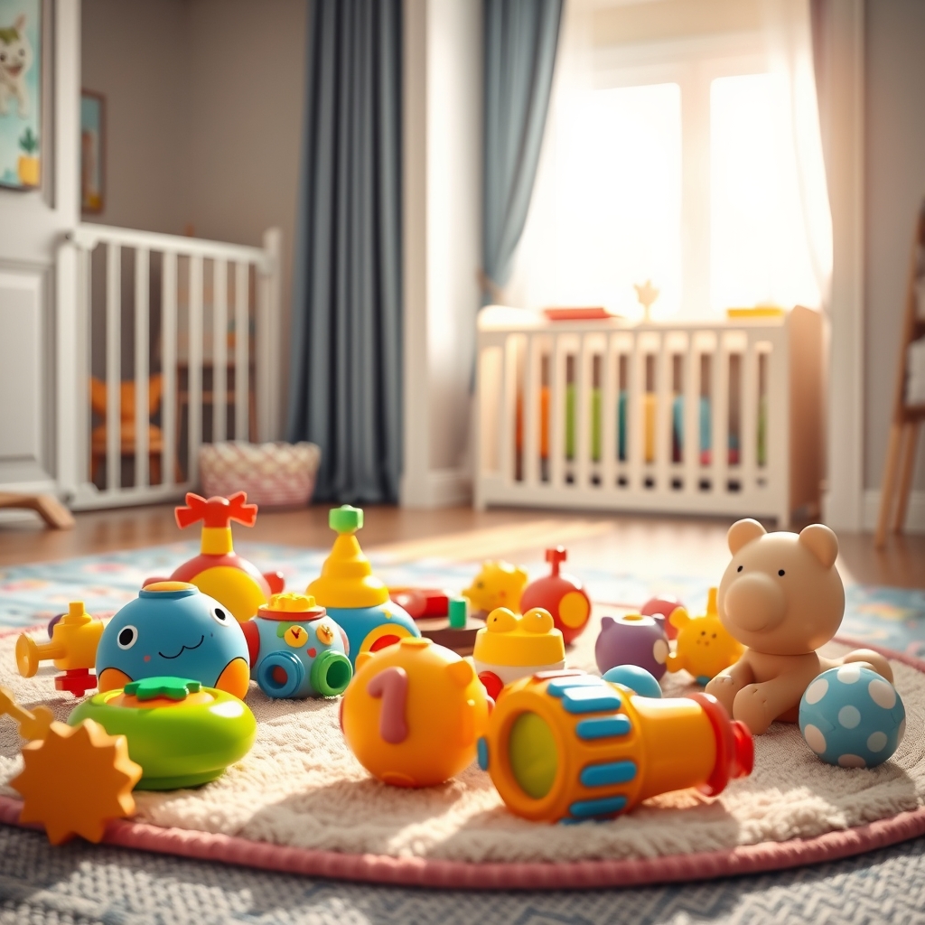 2026년 어린이보험 전국 보험료 비교 및 최적 가입 조건 완벽 가이드