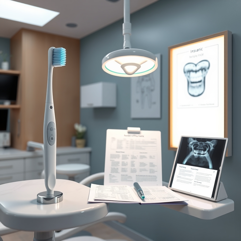 20대 치아보험 보험료 총정리