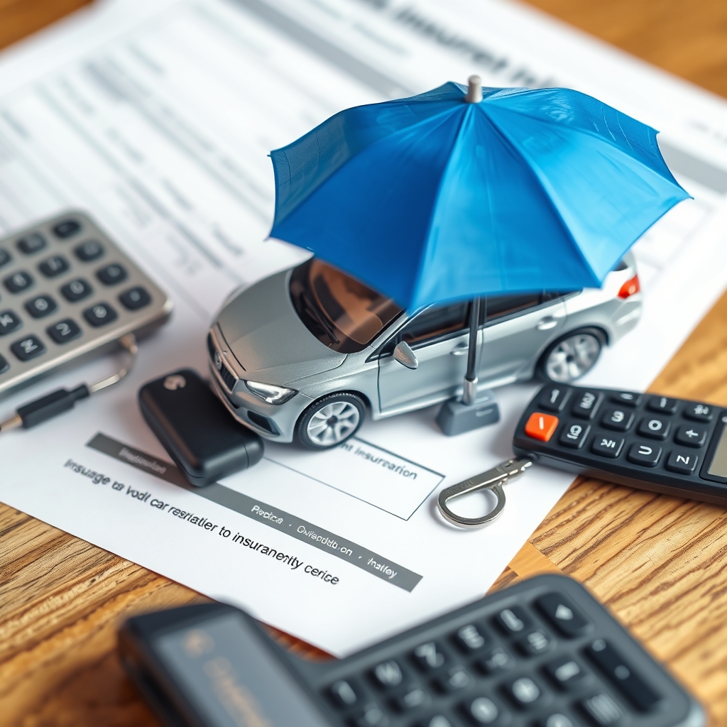 2026년 전국 자동차보험료 절약하는 가입 노하우 및 보장 범위 완벽 정리