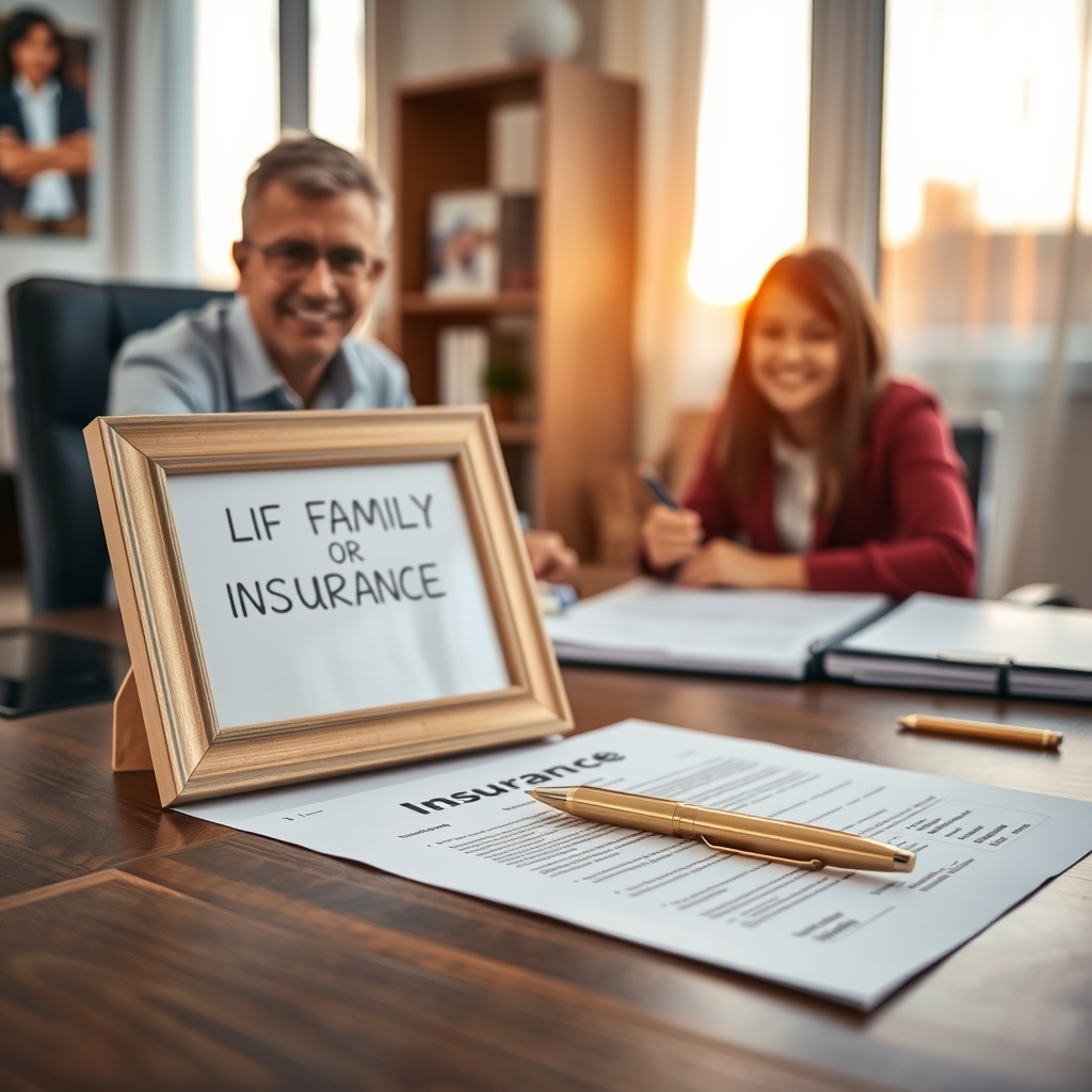 2026년 전국 생명보험 보험료 비교 및 가입 조건 최신 가이드