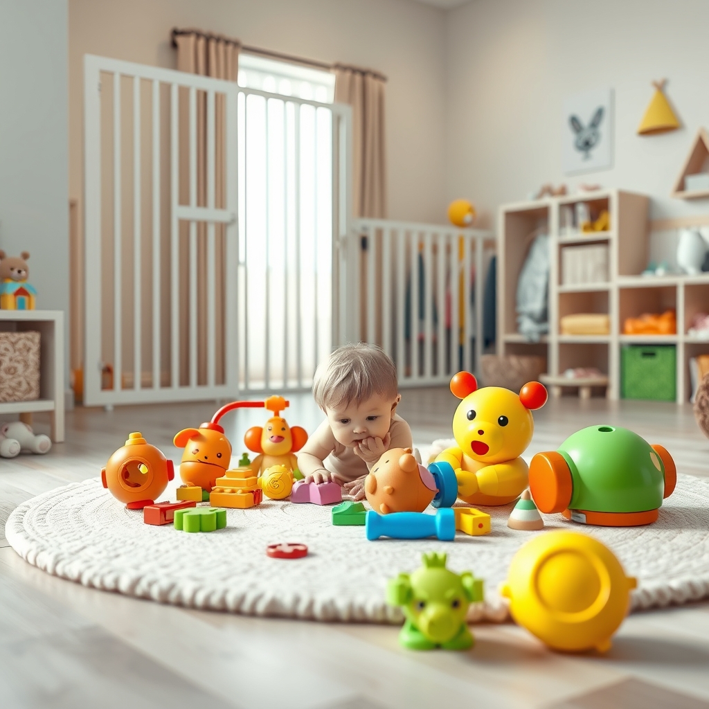 2026년 어린이보험 전국 보험료 비교 및 최적 가입 조건 완벽 가이드