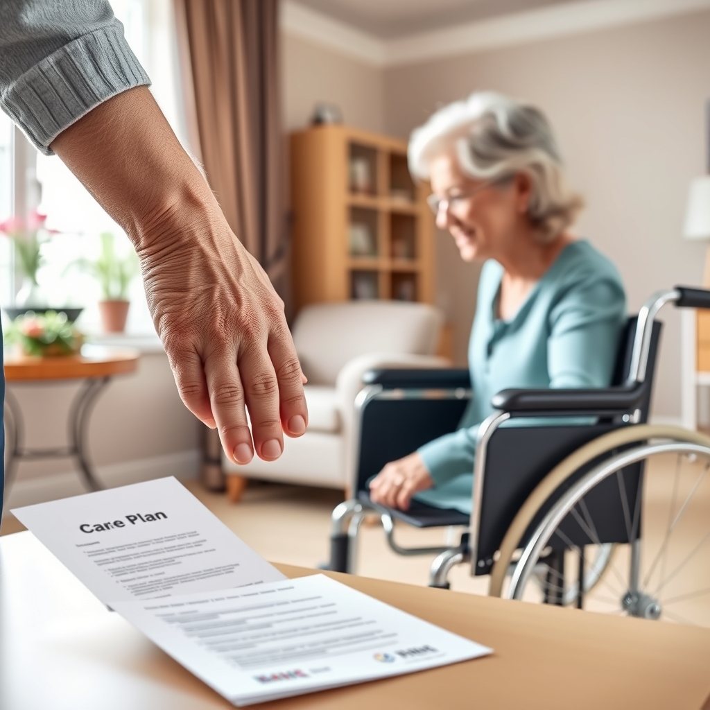 2026년 전국 치매간병보험 보험료 비교 및 가입 조건 핵심 정리