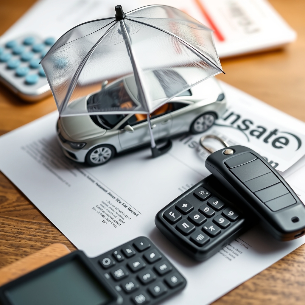 2026년 전국 자동차보험료 절약하는 가입 노하우 및 보장 범위 완벽 정리