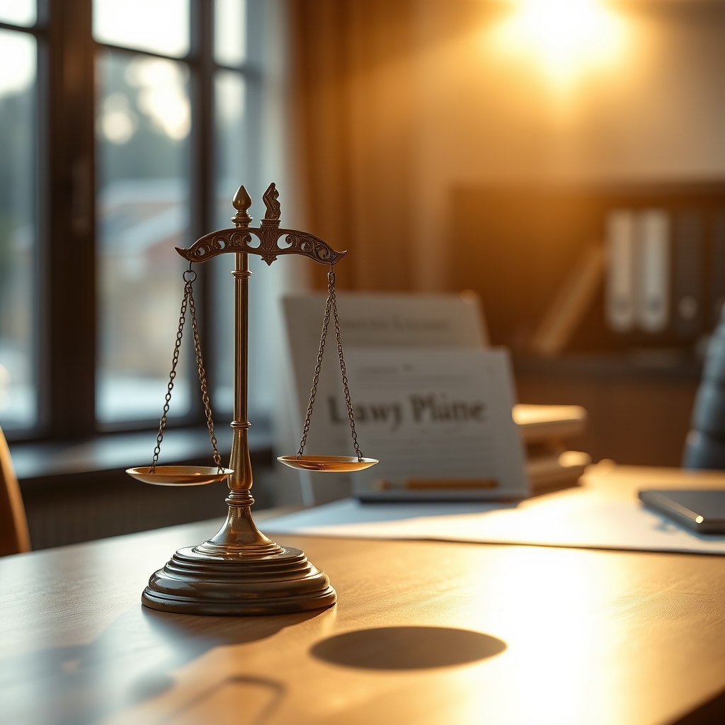 경력단절 여성의 빚 고민, 개인회생으로 다시 시작하는 법 2026년