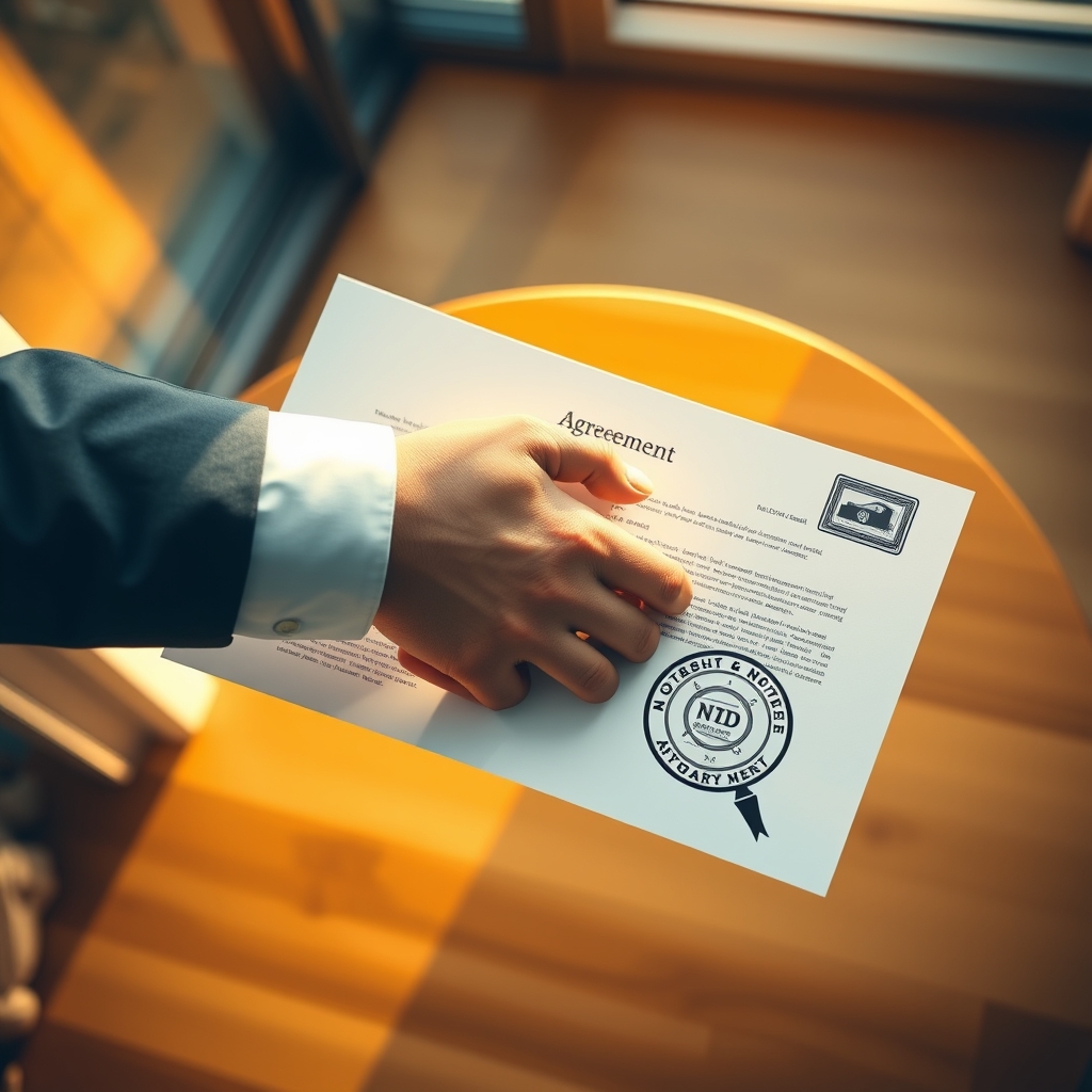 경력단절 여성의 빚 고민, 개인회생으로 다시 시작하는 법 2026년