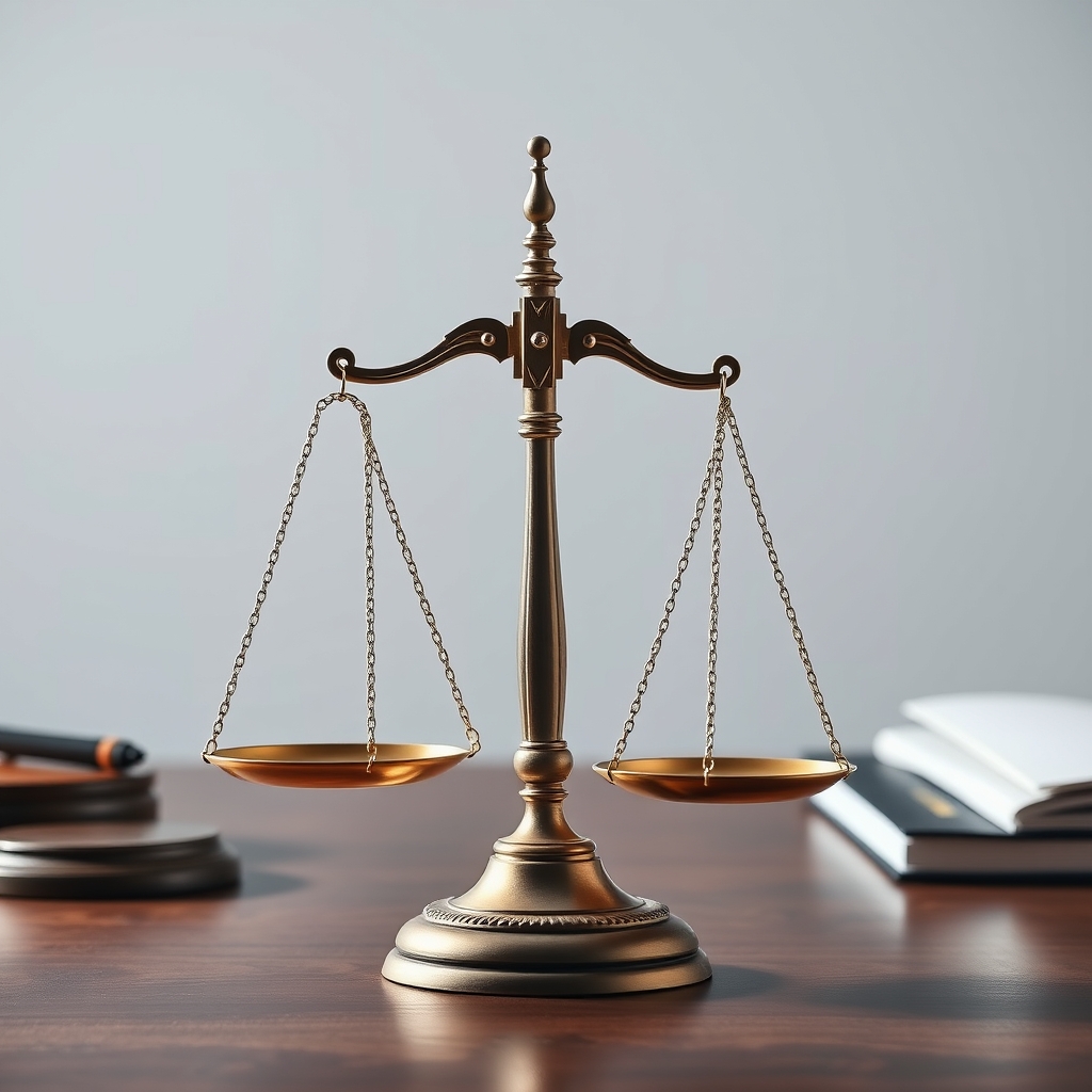 강아지 병원비 고민 많던 2026년, 현실적인 개인회생 이야기