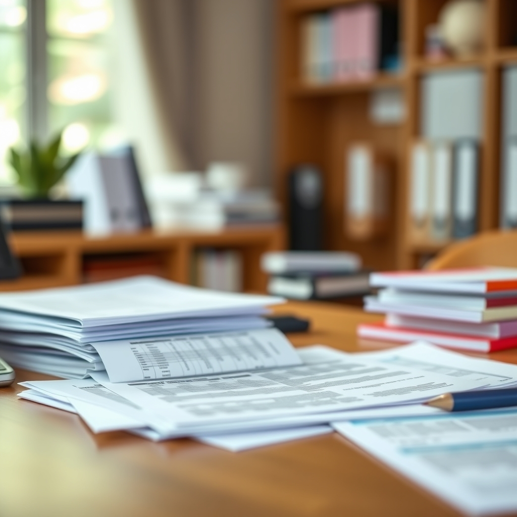 강아지 병원비 고민 많던 2026년, 현실적인 개인회생 이야기