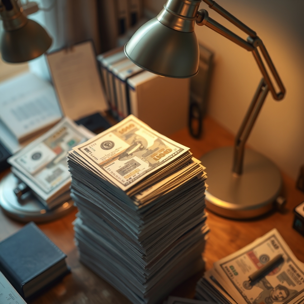 신혼부부가 막막한 빚 문제 해결하려면 꼭 봐야 할 체크리스트 2026년