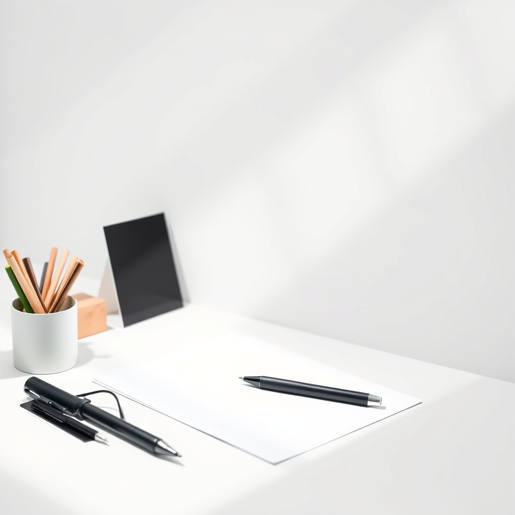 신혼부부가 막막한 빚 문제 해결하려면 꼭 봐야 할 체크리스트 2026년