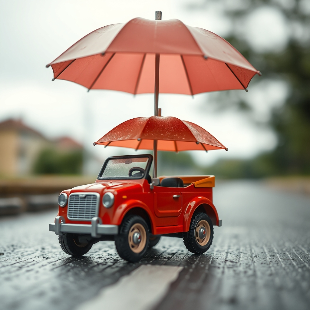 2026년 귀농 귀촌 준비자가 놓치면 후회할 자동차 유지비 아끼는 법