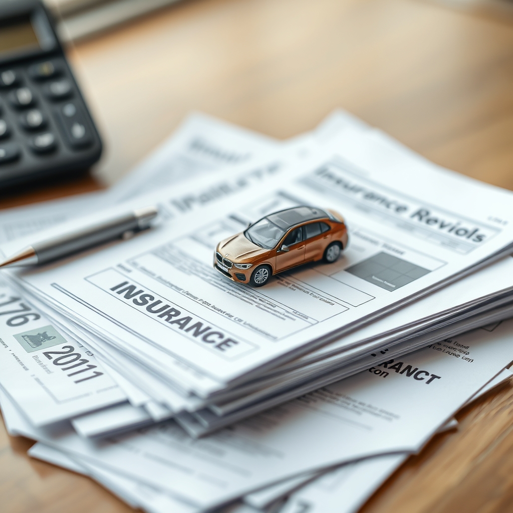 2026년 귀농 귀촌 준비자가 놓치면 후회할 자동차 유지비 아끼는 법