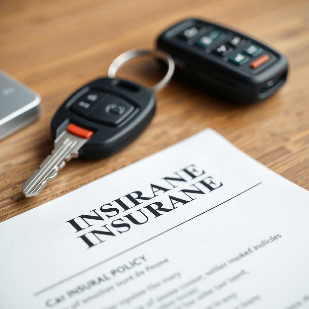 반려동물 가정에서 2026년형 자동차보험료 꼼꼼히 아끼는 법