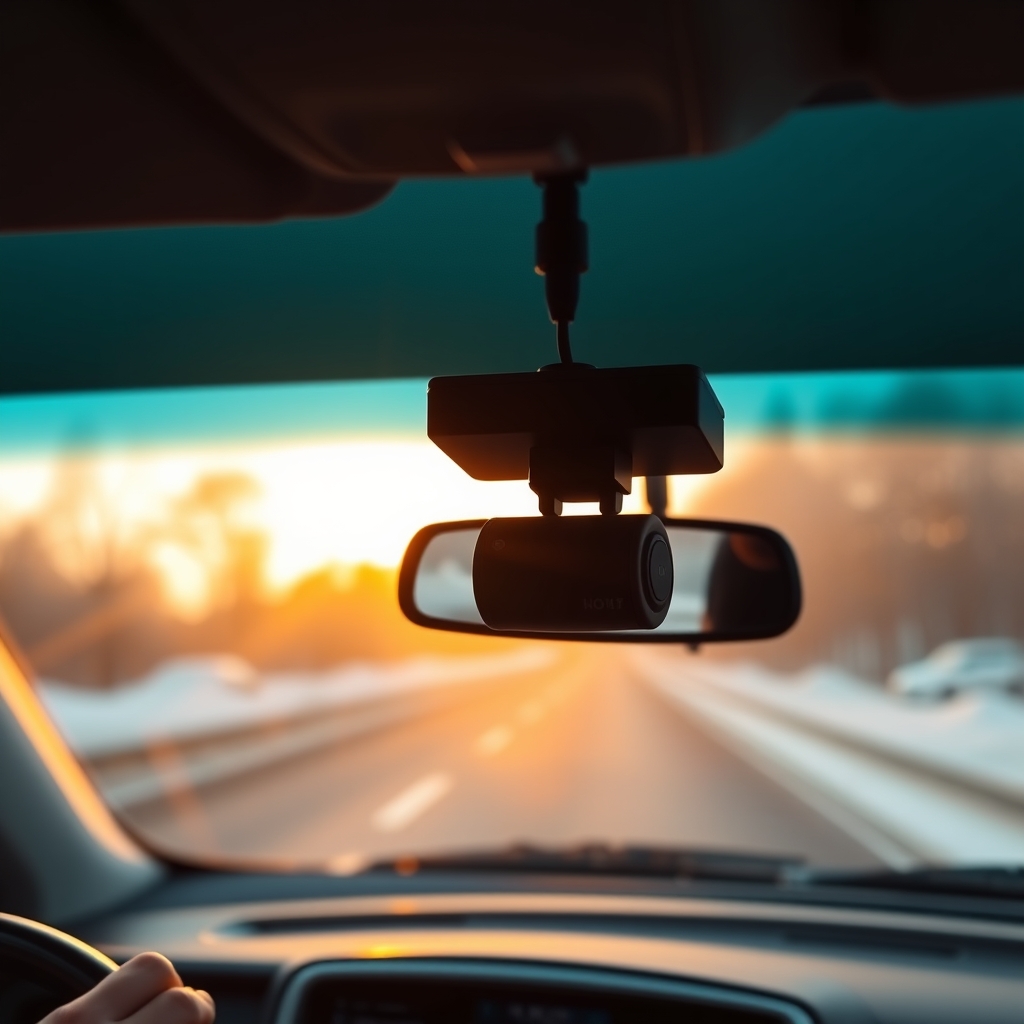 반려동물 가정에서 2026년형 자동차보험료 꼼꼼히 아끼는 법