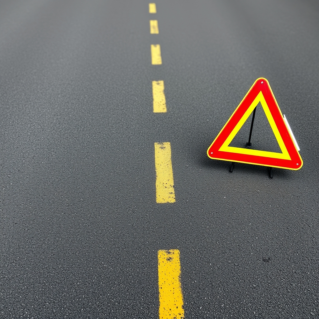 육아맘이 2026년 자동차보험 갱신할 때 꼭 확인해야 할 현실적인 팁