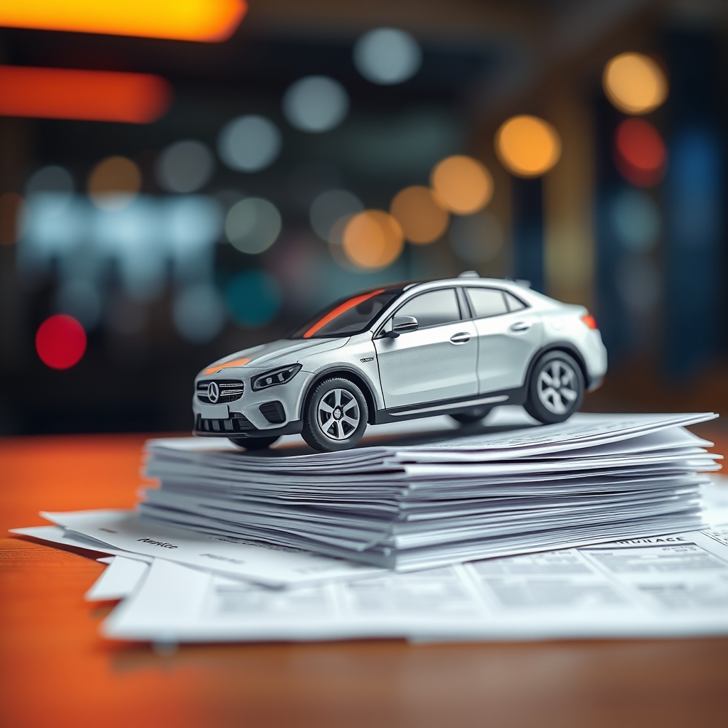 육아맘이 2026년 자동차보험 갱신할 때 꼭 확인해야 할 현실적인 팁