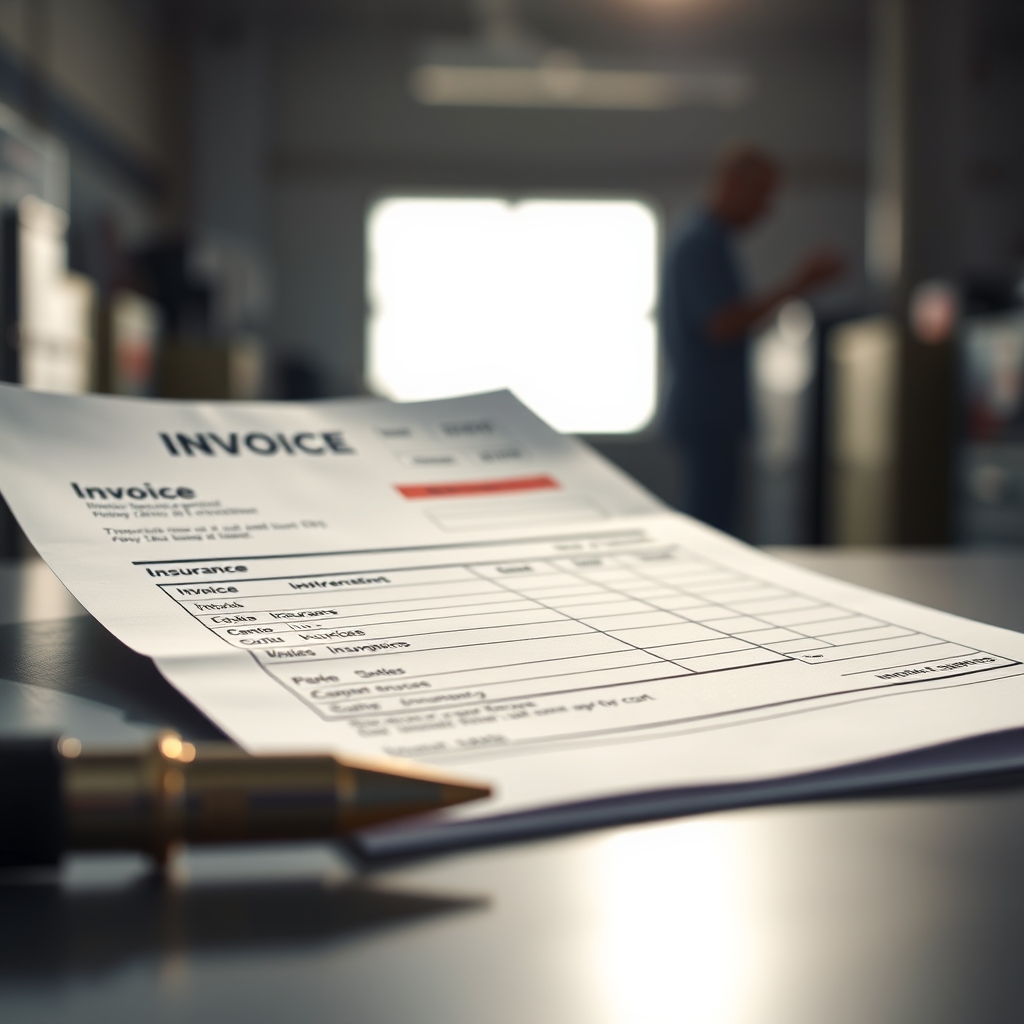 결혼 준비 중인 예비 부부가 꼭 챙겨야 할 자동차보험 절약법 2026년