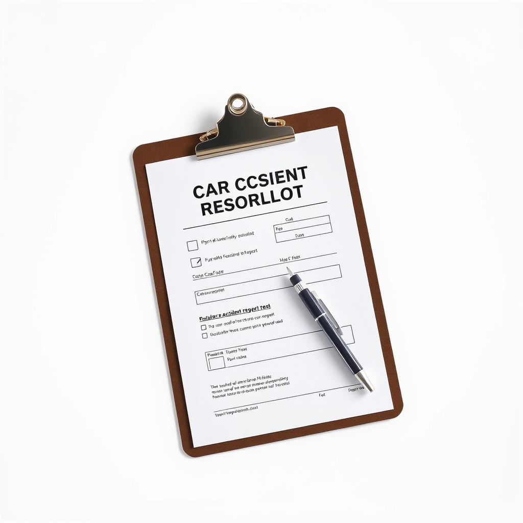 결혼 준비 중인 예비 부부가 꼭 챙겨야 할 자동차보험 절약법 2026년