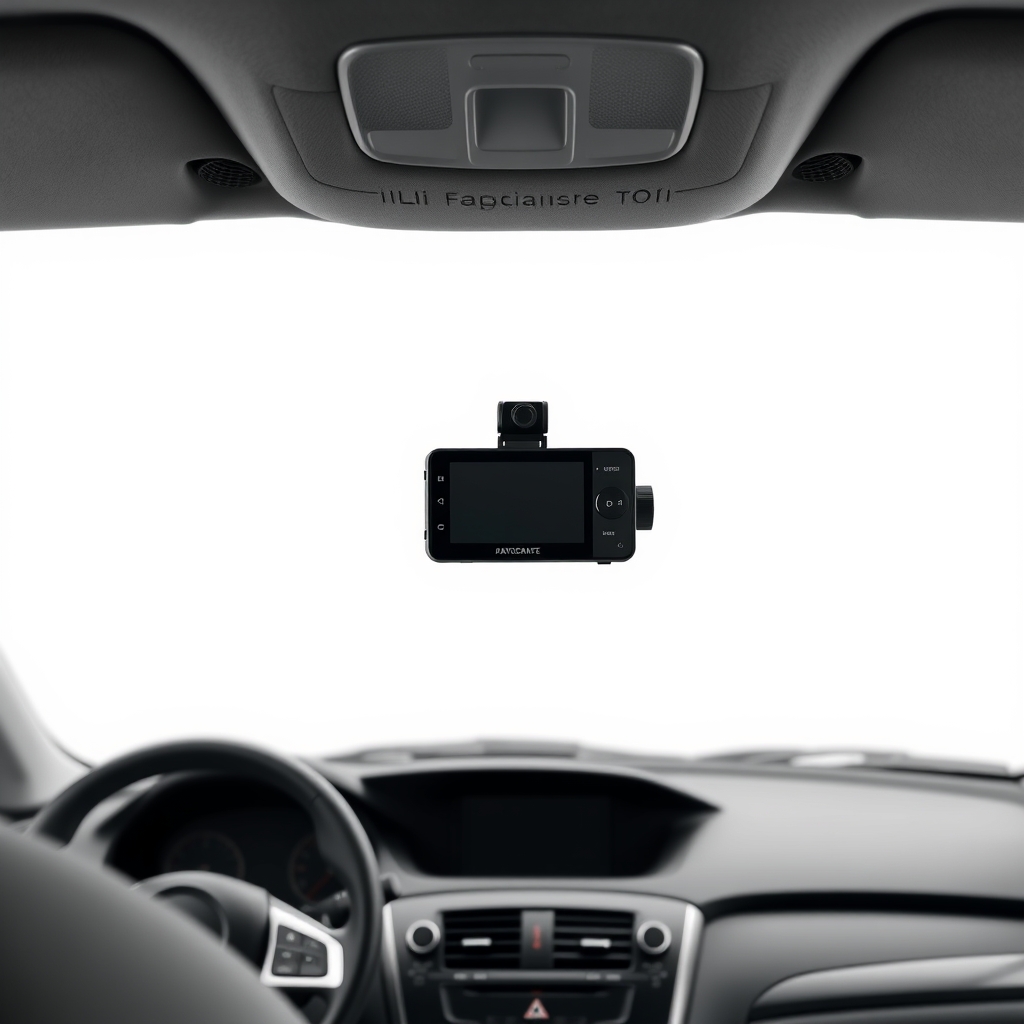 맞벌이 부부가 2026년 자동차보험 갱신할 때 꼭 챙길 체크리스트