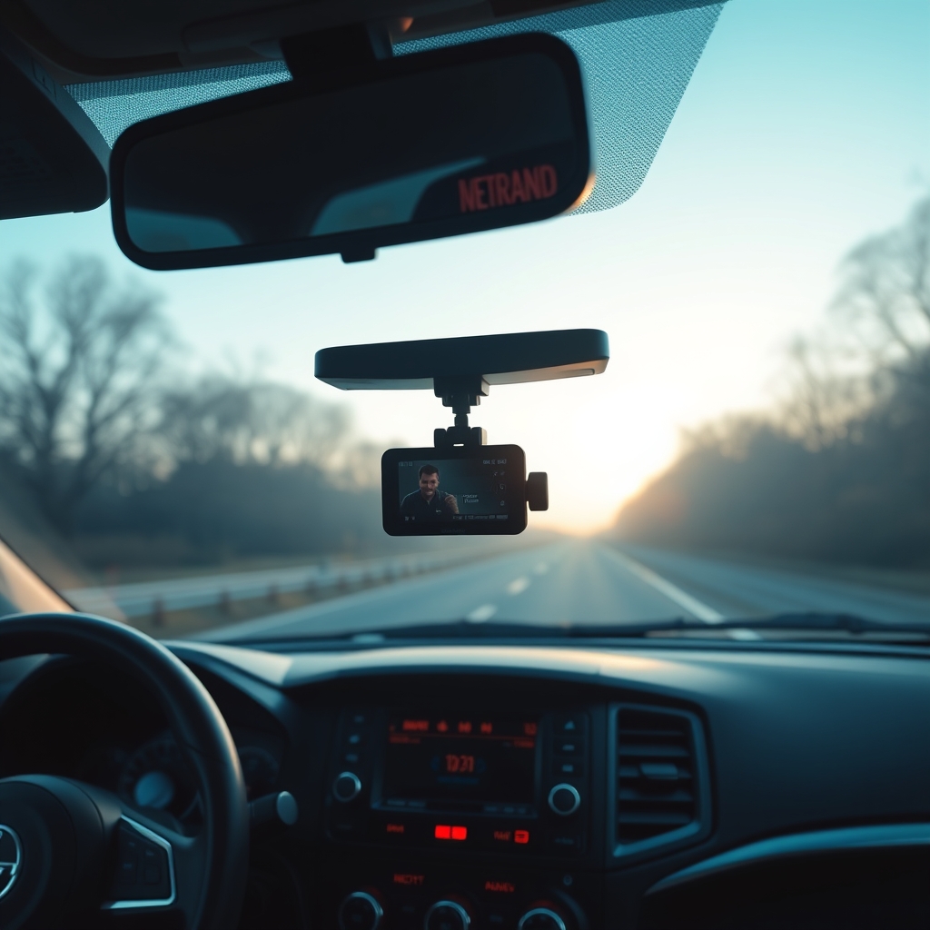 경력단절 후 자동차보험료 아끼는 현실적인 방법 2026년