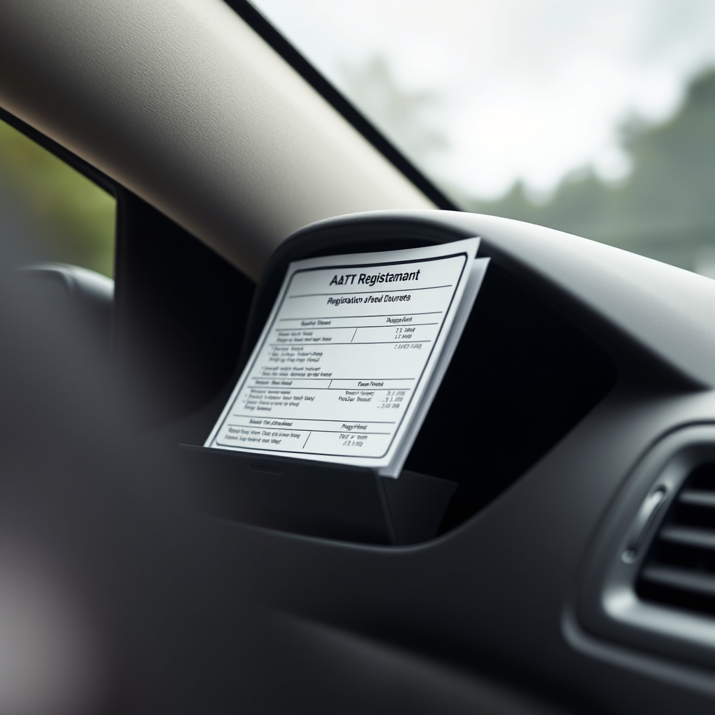 경력단절 후 자동차보험료 아끼는 현실적인 방법 2026년