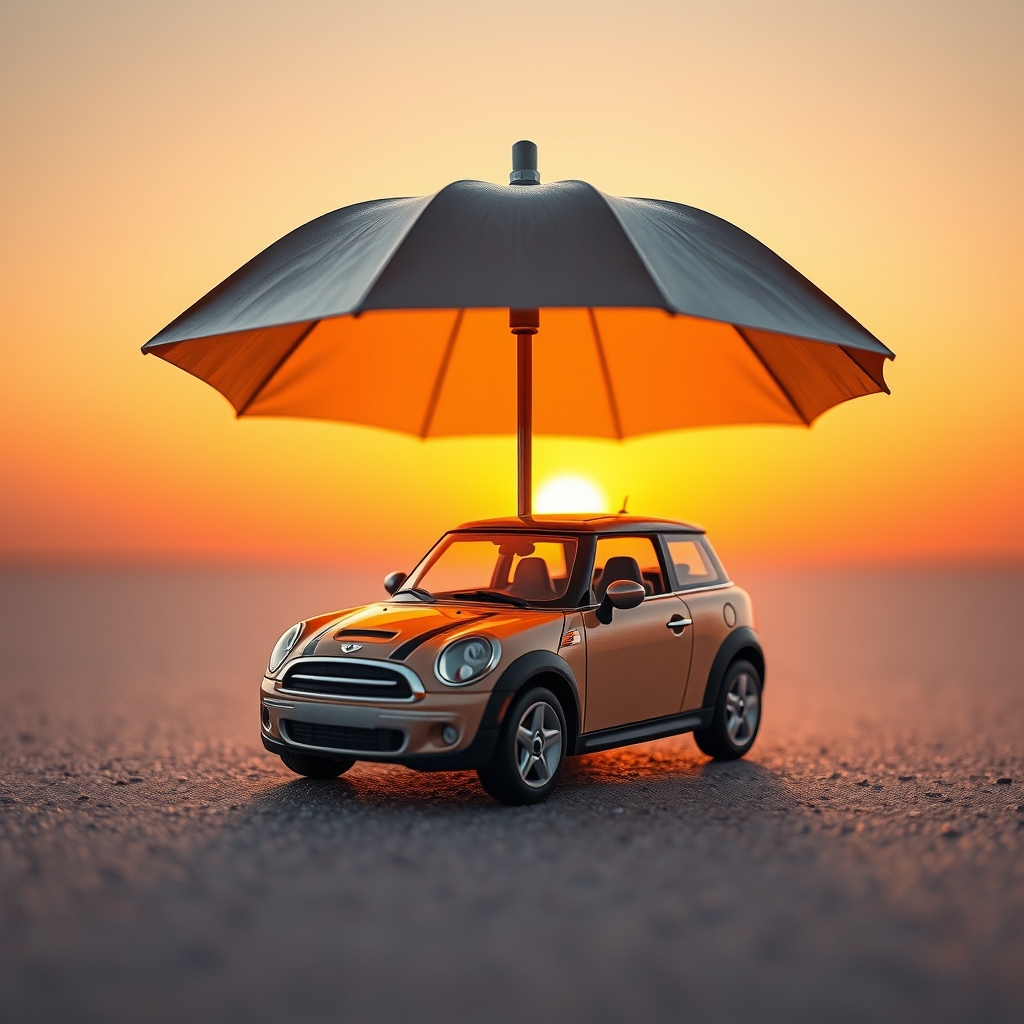 50대 은퇴 준비하며 챙기는 자동차보험 절약 팁 2026년