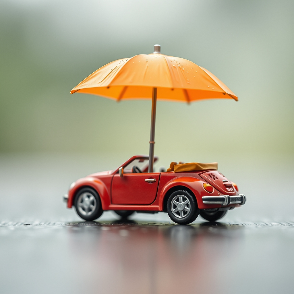 2026년 자영업자가 꼭 챙겨야 할 자동차보험 가입과 보험료 절약 팁