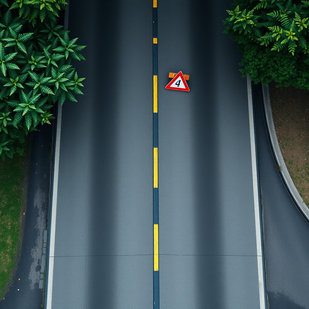 2026년 자영업자가 꼭 챙겨야 할 자동차보험 가입과 보험료 절약 팁