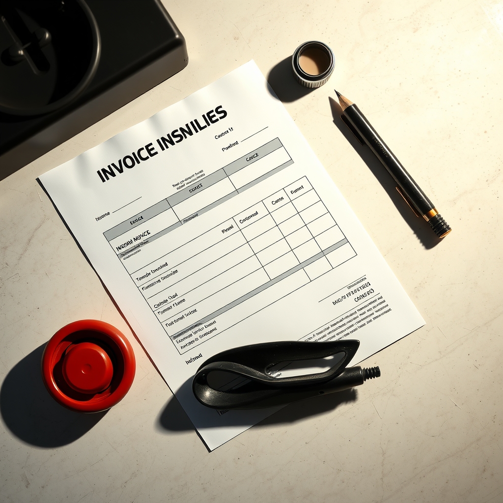 귀농 귀촌 준비자가 2026년에 꼭 확인해야 할 자동차보험 선택 기준