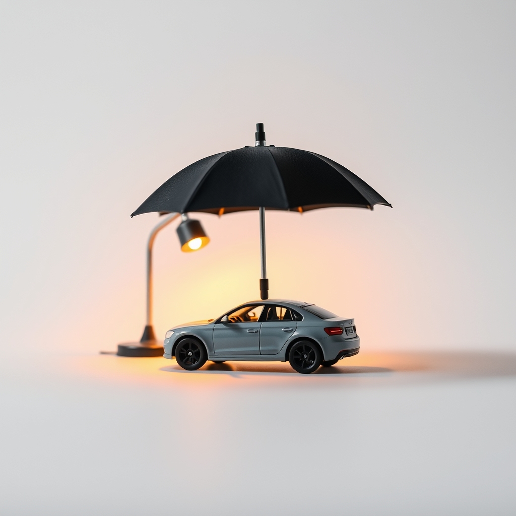 귀농 귀촌 준비자가 2026년에 꼭 확인해야 할 자동차보험 선택 기준