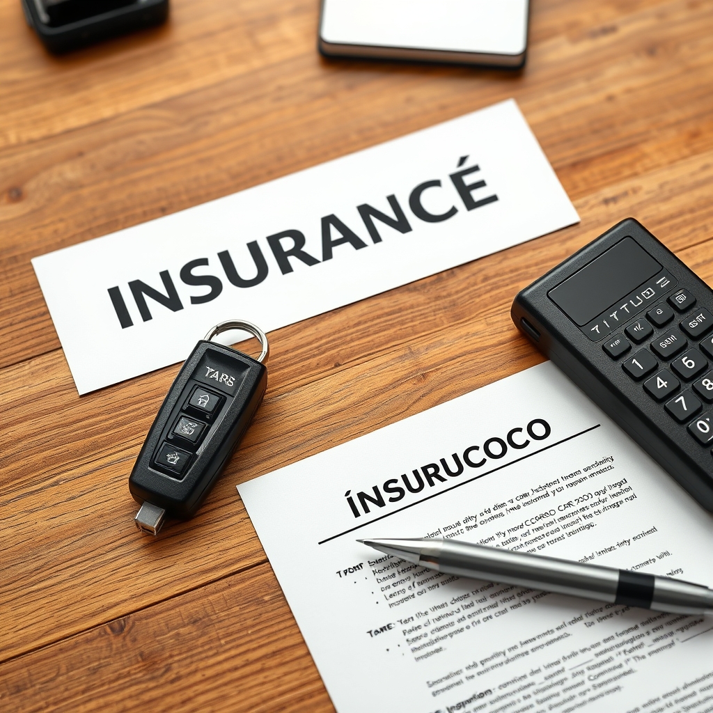 중소기업 직원이 2026년 자동차보험료 아끼며 챙기는 법