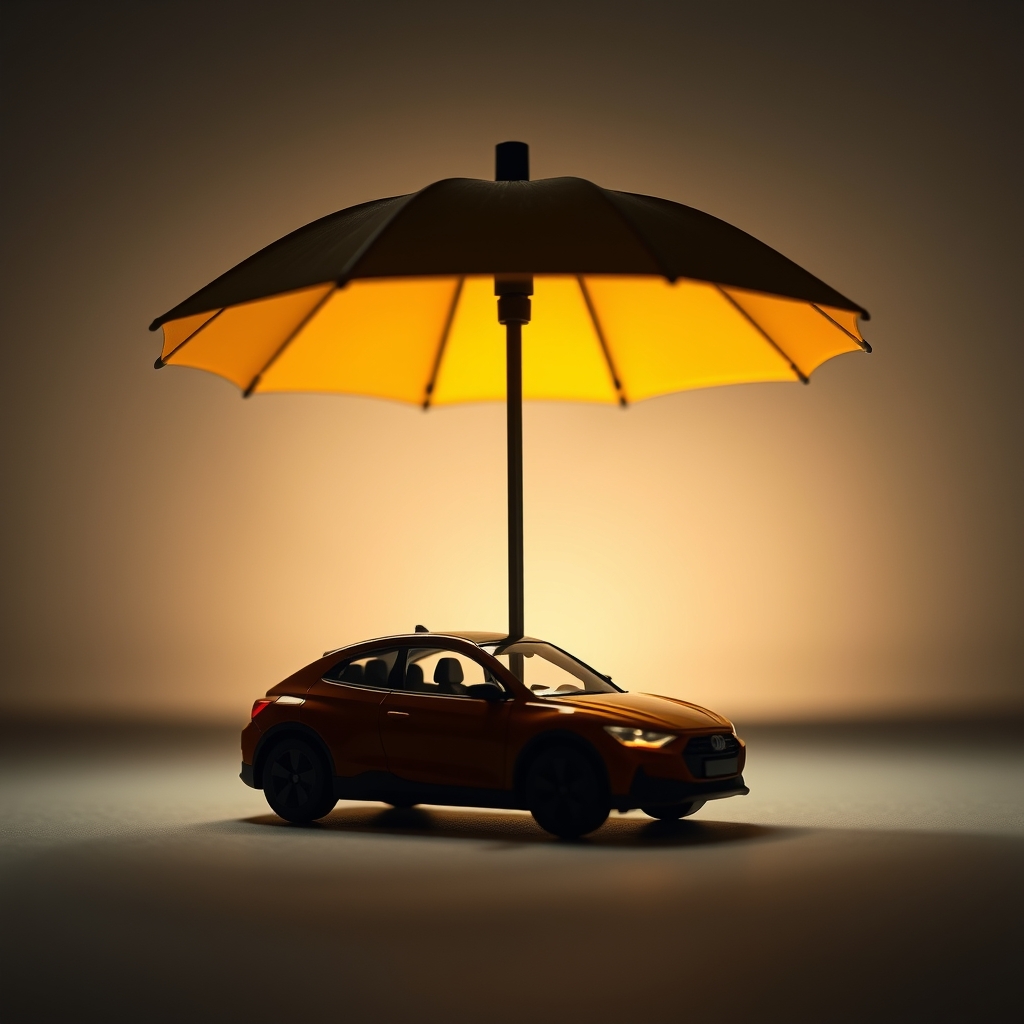 중소기업 직원이 2026년 자동차보험료 아끼며 챙기는 법