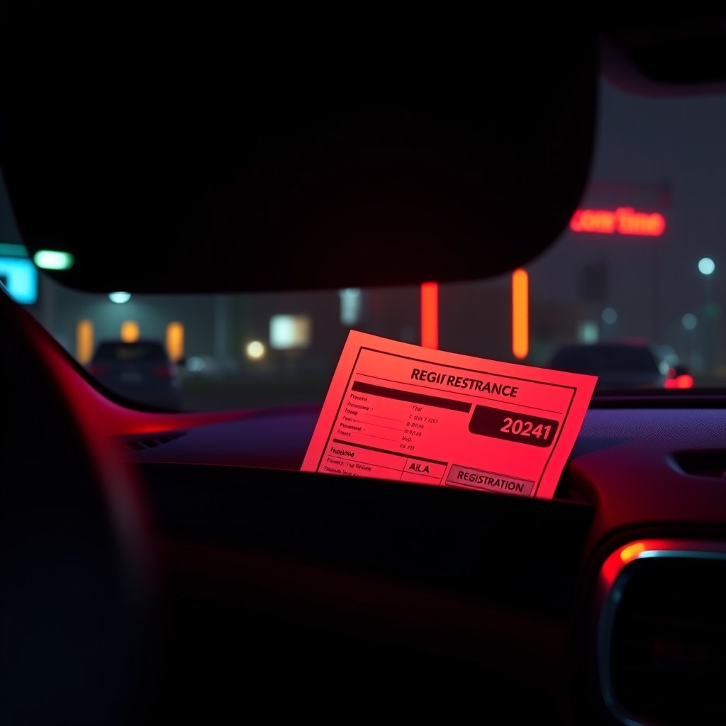 50대 은퇴 준비하면서 줄여야 할 자동차보험료 절약 꿀팁 2026년