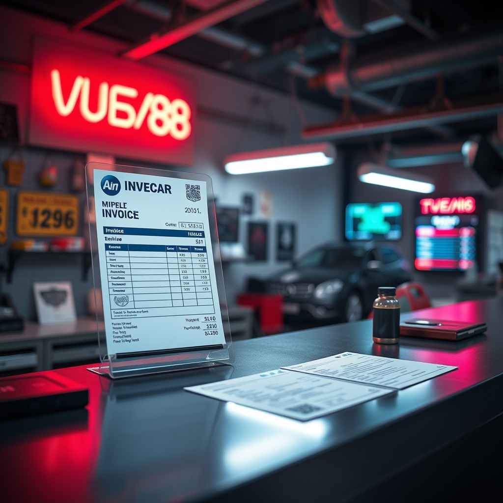 50대 은퇴 준비하면서 줄여야 할 자동차보험료 절약 꿀팁 2026년