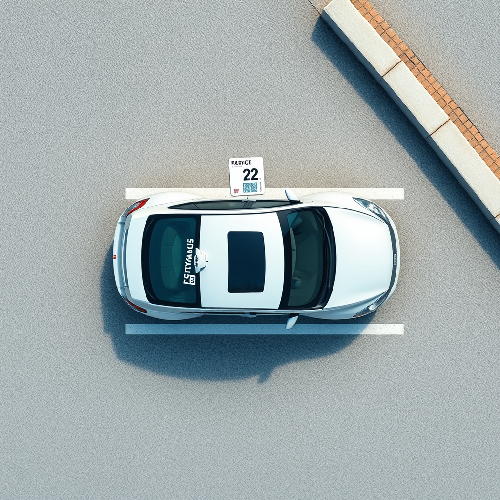 프리랜서 자동차보험 매년 비싸지 않게 챙기는 방법 2026년 가이드