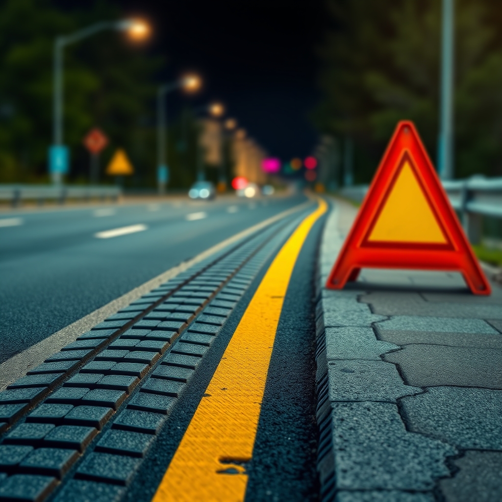 프리랜서 자동차보험 매년 비싸지 않게 챙기는 방법 2026년 가이드