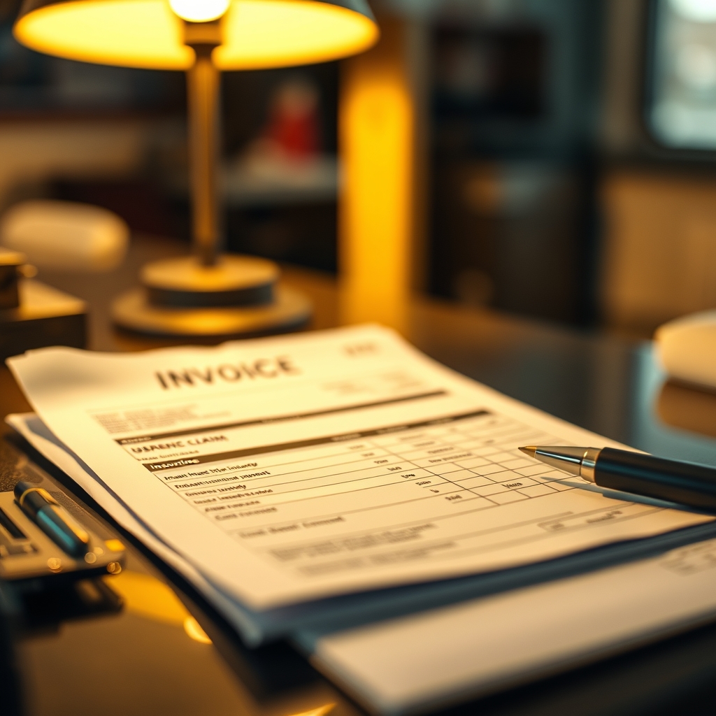 야간근무자라면 꼭 챙겨야 할 2026년 자동차보험 현명한 선택법