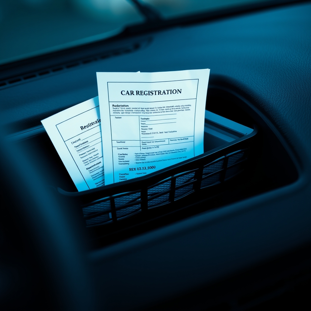 야간근무자라면 꼭 챙겨야 할 2026년 자동차보험 현명한 선택법