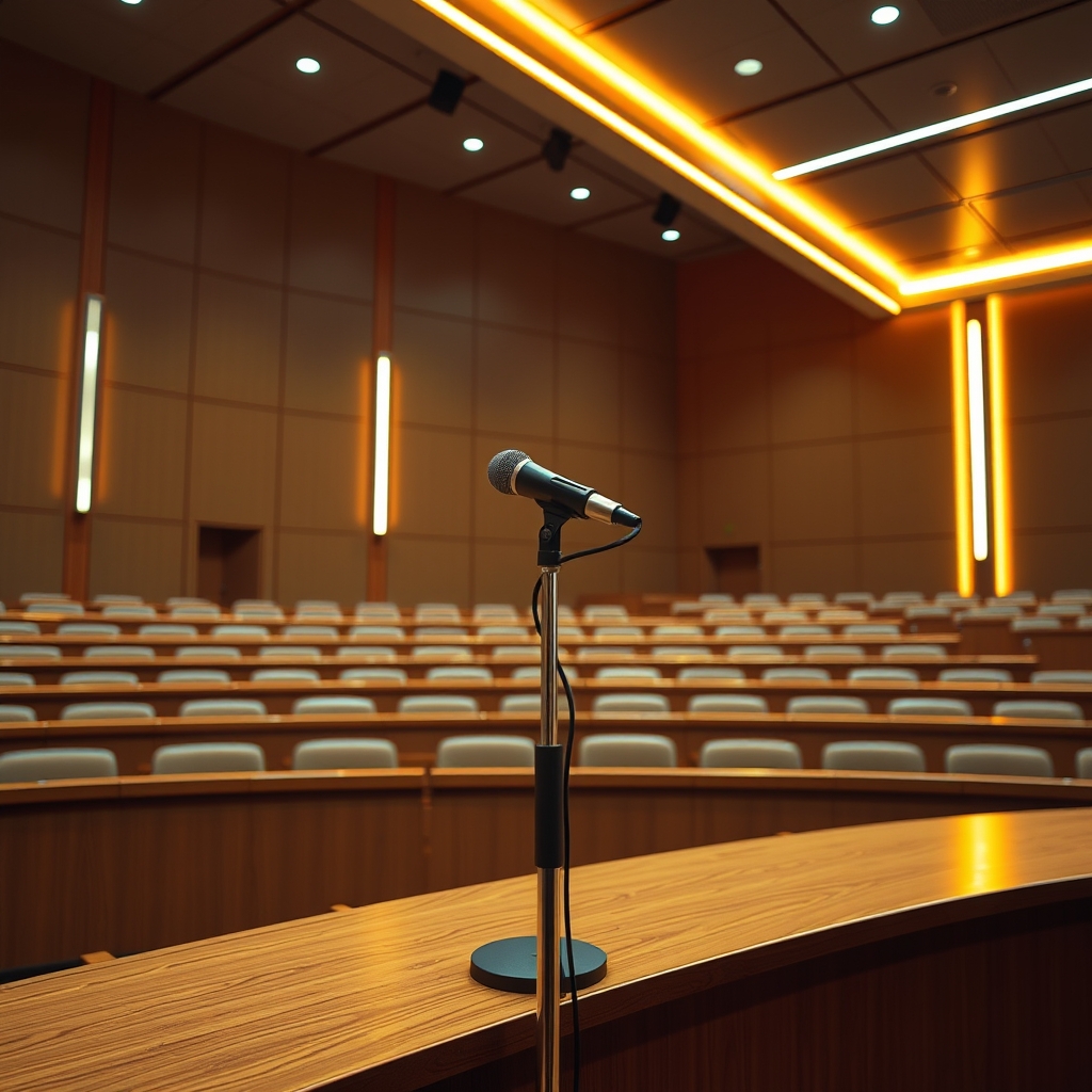 강아지 키우며 겪는 뜻밖의 법적 고민들, 현명하게 해결하는 2026년 가이드