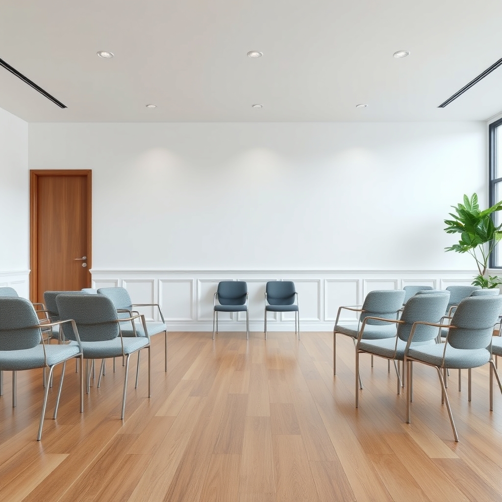 강아지 키우며 겪는 뜻밖의 법적 고민들, 현명하게 해결하는 2026년 가이드