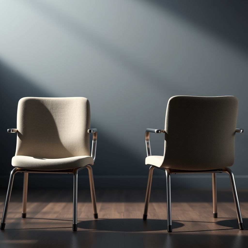 이직 준비생이 법률 고민 생길 때 당황하지 않는 법 2026년