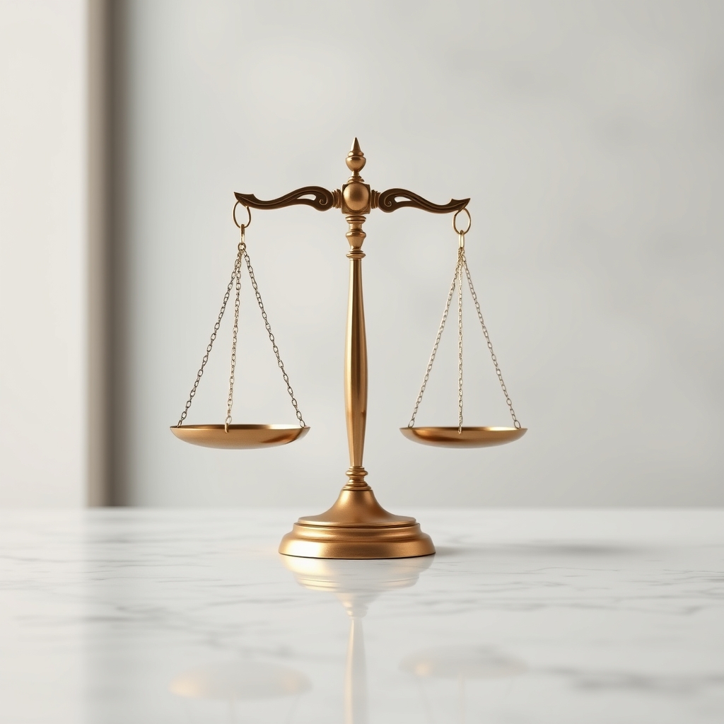 이직 준비생이 법률 고민 생길 때 당황하지 않는 법 2026년