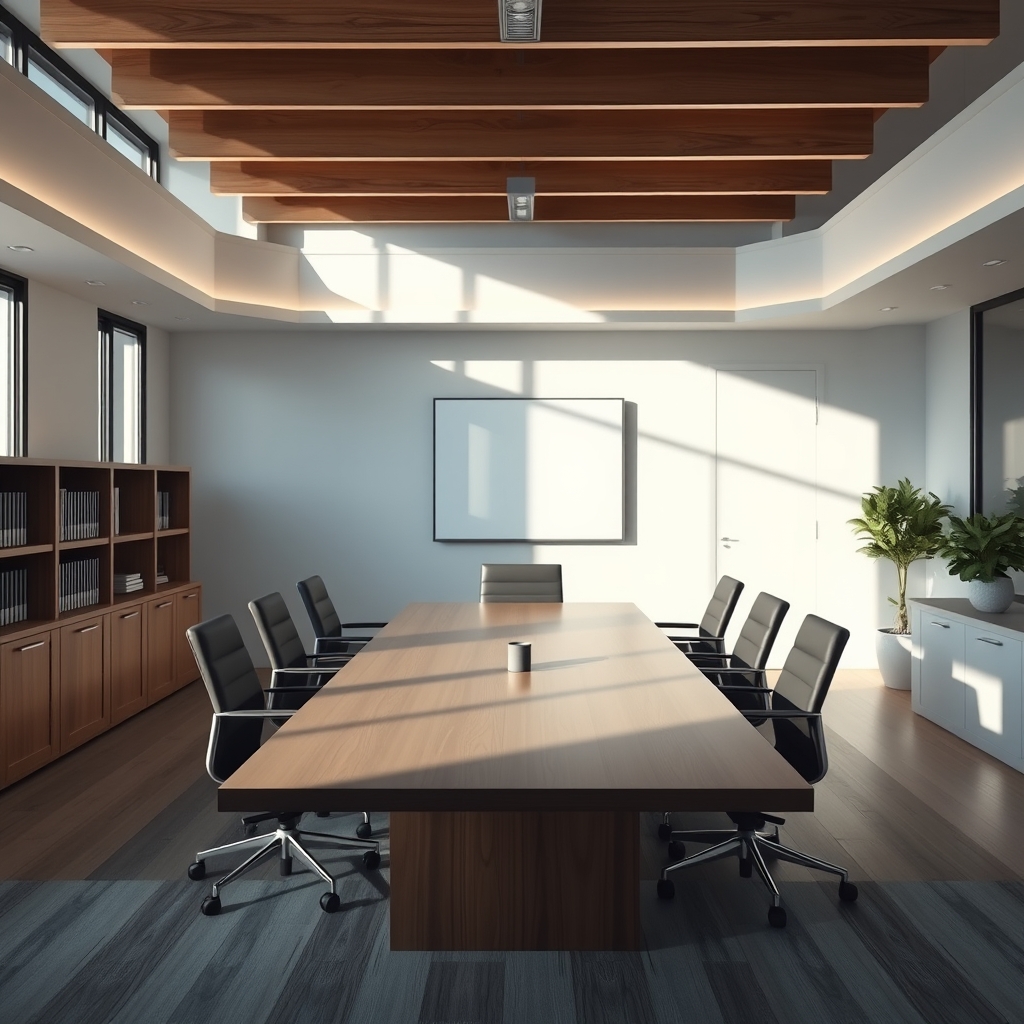 30대 직장인 법률 상담 처음 알아볼 때 꼭 확인해야 할 점 2026년