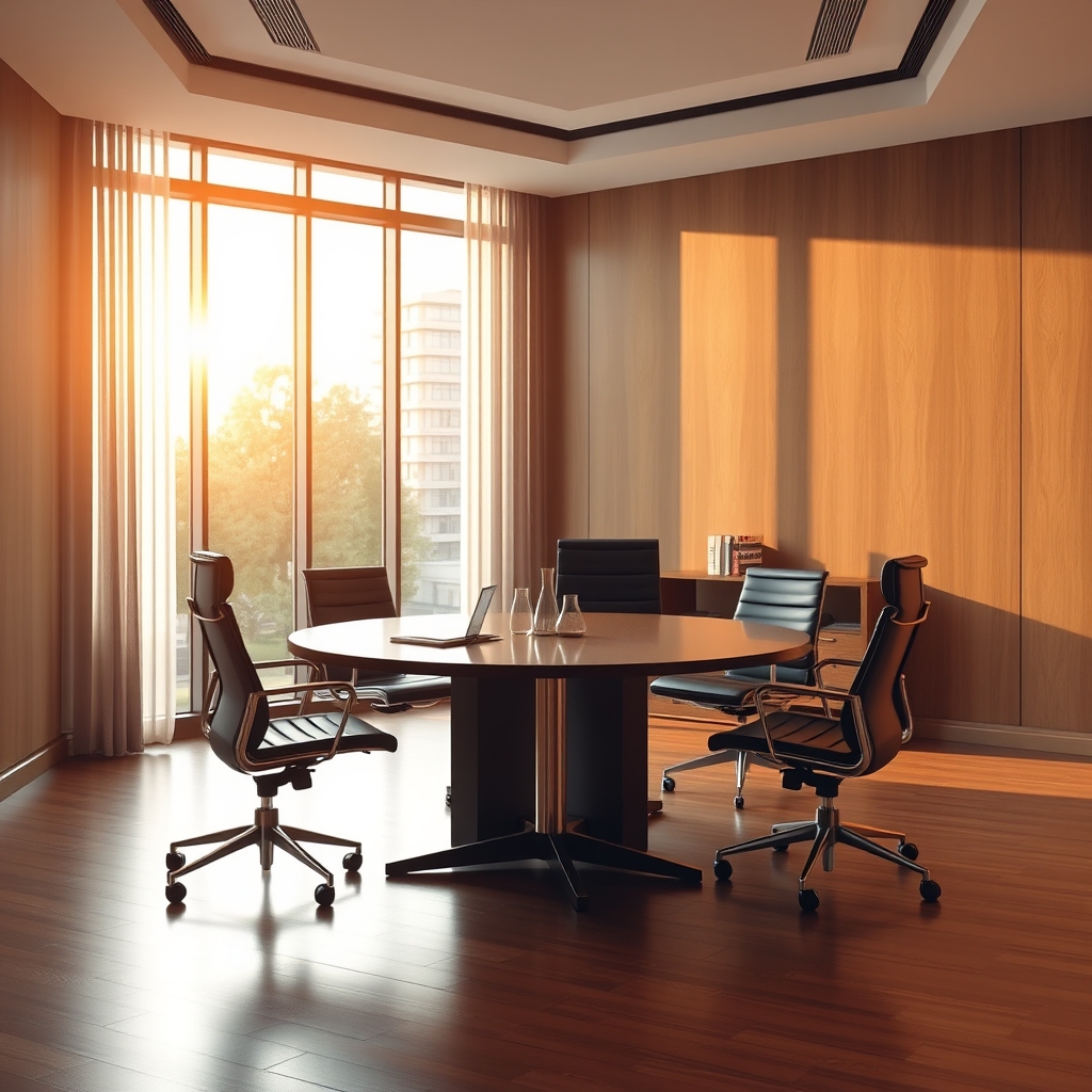 30대 직장인 법률 상담 처음 알아볼 때 꼭 확인해야 할 점 2026년