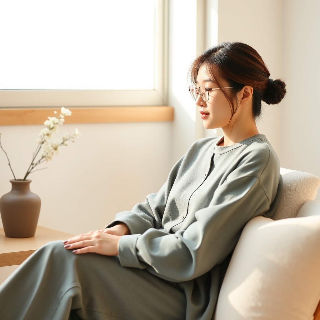 2026년 양주 개인회생 법률사무소신안에서 채무 해결한 후기