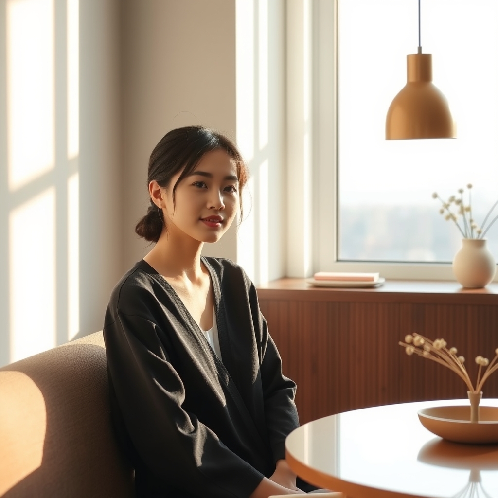 2026년 양주 개인회생 법률사무소신안에서 채무 해결한 후기